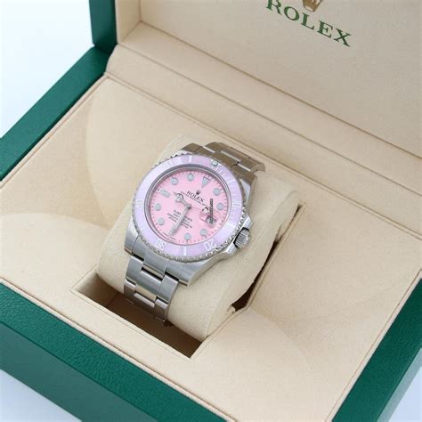 rolex wo kaufen